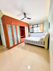 Blk 672A Jurong West Street 65 (Jurong West), HDB 5 Rooms #484756191